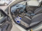 Обява за продажба на Ford C-max 1.6TDCI 90кс Facelift ~5 590 лв. - изображение 11