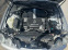 Обява за продажба на Mercedes-Benz CL 55 AMG ~18 600 лв. - изображение 9