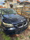 Обява за продажба на BMW 530 ~7 000 лв. - изображение 10