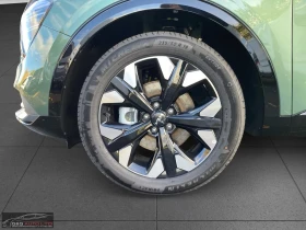 Kia Sportage 1.6PHEV/252HP/4WD/CAM/NAVI/LED/DIGI/KLESS/715g, снимка 3
