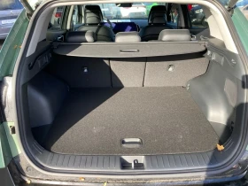 Kia Sportage 1.6PHEV/252HP/4WD/CAM/NAVI/LED/DIGI/KLESS/715g, снимка 15