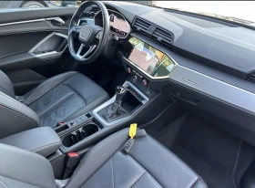 Audi Q3 Audi Q3 35 TFSI Advanced LED NAVI Камера, снимка 7