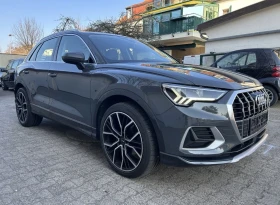 Audi Q3 Audi Q3 35 TFSI Advanced LED NAVI Камера, снимка 2
