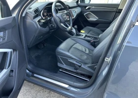 Audi Q3 Audi Q3 35 TFSI Advanced LED NAVI Камера, снимка 6