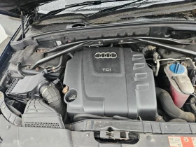 Audi Q5 2.0dizel 170ks 2010god-137000км-На части, снимка 10