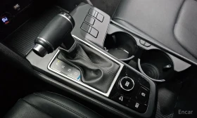 Kia Sportage, снимка 13