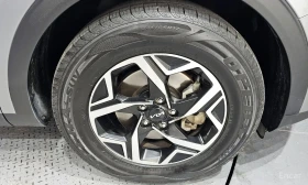 Kia Sportage, снимка 5