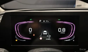 Kia Sportage, снимка 10