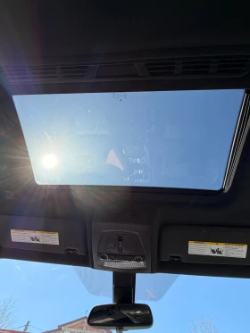 BMW X4 xDrive M | 116 000 км| панорама| NAVI PRO| keyless, снимка 11