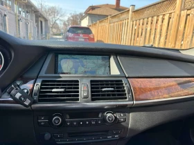 BMW X5 * 35d * CARFAX * 2 КЛЮЧА * ПАНО * ПОДГРЕВИ, снимка 9