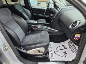 Mercedes-Benz ML 320 CDI /FACELIFT/PREMIUM/, снимка 8