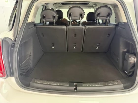 Mini Countryman S-ALL4-HARMON/CARBON-HEAD UP-ПАНОРАМА-КАМЕРА, снимка 12