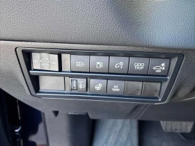 Toyota Tundra  Limited Hybrid / DISTRONIC / ОБДУХВАНЕ , снимка 15