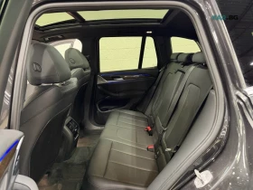 BMW X3 xDrive30i* АвтоКредит* (Цена до БГ) , снимка 11