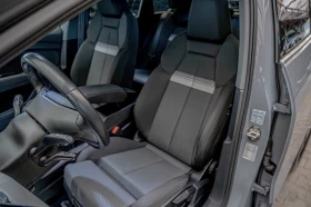 Audi Q4 35/E-Tron/Distronic/Lane Assist/Pre Sense/Isofix/E, снимка 9