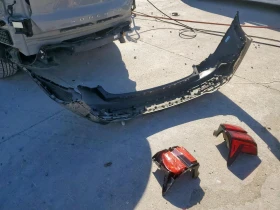 Kia Sorento 2.5l Ex, снимка 13
