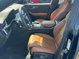 Audi RSQ8 * performance * CARFAX * ОПЦИЯ ЗА ФИНАНСИРАНЕ, снимка 5