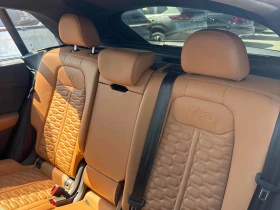 Audi RSQ8 * performance * CARFAX * ОПЦИЯ ЗА ФИНАНСИРАНЕ, снимка 10