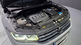 VW Tiguan 2.0 TDI Prestige | HUD | 360  | Memory, снимка 5