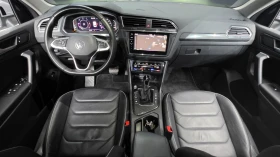 VW Tiguan 2.0 TDI Prestige | HUD | 360  | Memory, снимка 6