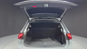 VW Tiguan 2.0 TDI Prestige | HUD | 360  | Memory, снимка 17