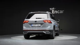 VW Tiguan 2.0 TDI Prestige | HUD | 360  | Memory, снимка 4