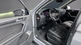 VW Tiguan 2.0 TDI Prestige | HUD | 360  | Memory, снимка 9