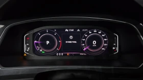 VW Tiguan 2.0 TDI Prestige | HUD | 360  | Memory, снимка 7