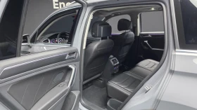 VW Tiguan 2.0 TDI Prestige | HUD | 360  | Memory, снимка 10