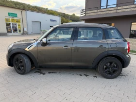 Mini Countryman, снимка 5