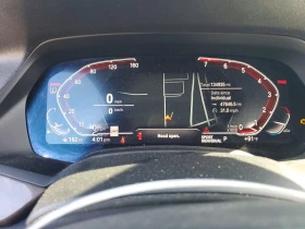BMW X5 3.0l Sdrive 40I, снимка 9