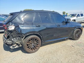 BMW X5 3.0l Sdrive 40I, снимка 3