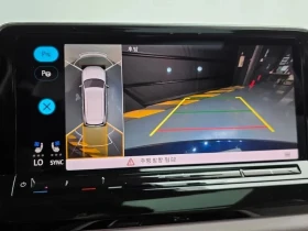 VW Atlas, снимка 14