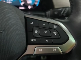 VW Atlas, снимка 16