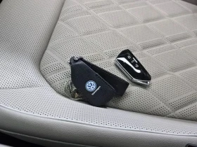 VW Atlas, снимка 15