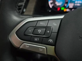 VW Atlas, снимка 17