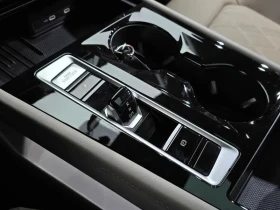 VW Atlas, снимка 9