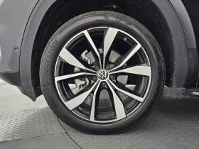 VW Atlas, снимка 5
