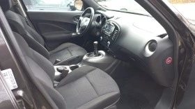 Nissan Juke 1.5 dci, снимка 6