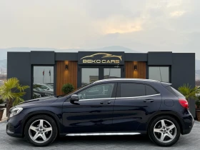 Обява за продажба на Mercedes-Benz GLA AMG-LINE//FEYS//внос от Белгия/1-ви собственик ~35 900 лв. - изображение 7