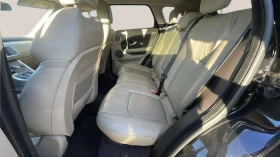 Land Rover Range Rover Evoque 2.0 TDCi, снимка 4