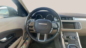 Land Rover Range Rover Evoque 2.0 TDCi, снимка 7