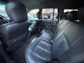 Jeep Grand cherokee 2.7cdi 44   | Mobile.bg    10