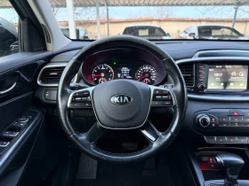 Обява за продажба на Kia Sorento 2.4 GDI, AWD ~37 000 лв. - изображение 10