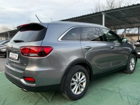 Kia Sorento 2.4 GDI, AWD - 37000 лв. - 35359431 | Car24.bg