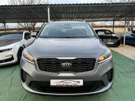 Kia Sorento 2.4 GDI, AWD, снимка 2