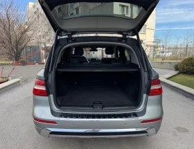 Mercedes-Benz ML 350 * AMG* 4MATIC* 360* AIRMATIC* DISTRONIC PLUS* PANO, снимка 6