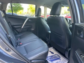 Toyota Rav4 2.0 D4D LONG = NAVI = KAMERA= КАТО НОВА - 26900 лв. - 82804191 | Car24.bg