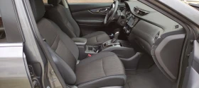 Обява за продажба на Nissan X-trail 2.5 SV газ/бензин ~33 800 лв. - изображение 7