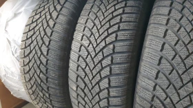 Honda Cr-v 2.2  | Mobile.bg    16